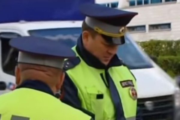 Не могу зайти на сайт кракен