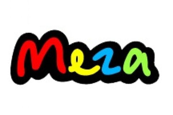 Kraken 13 at ссылка