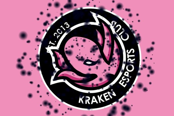 Kra16at