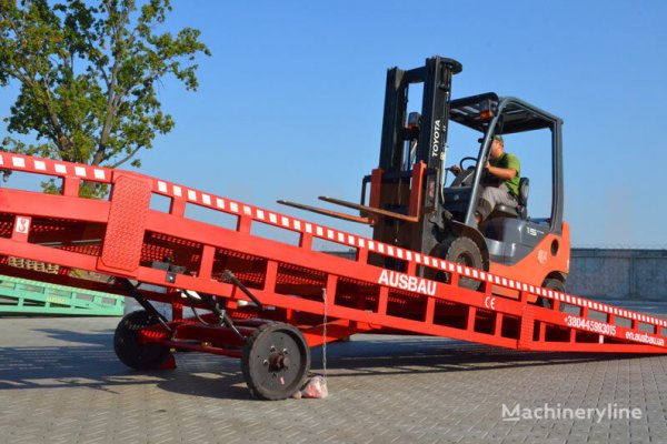 Кракен сайт зеркало рабочее на сегодня