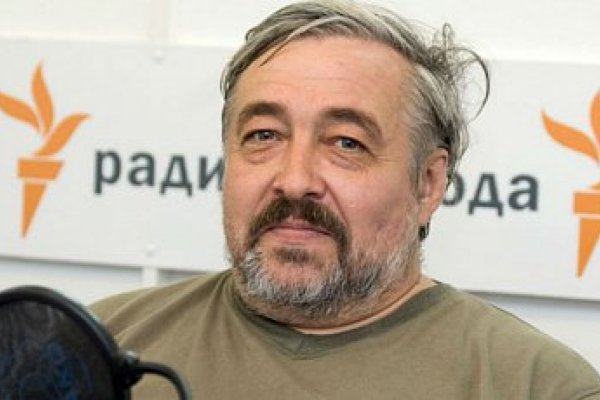 Кракен перейти