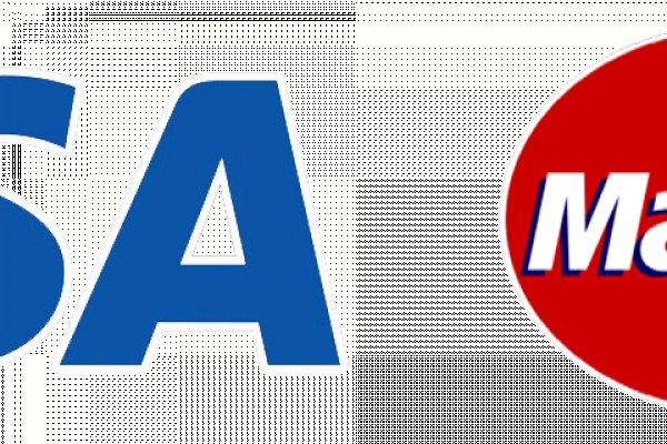 Onion сайт кракен