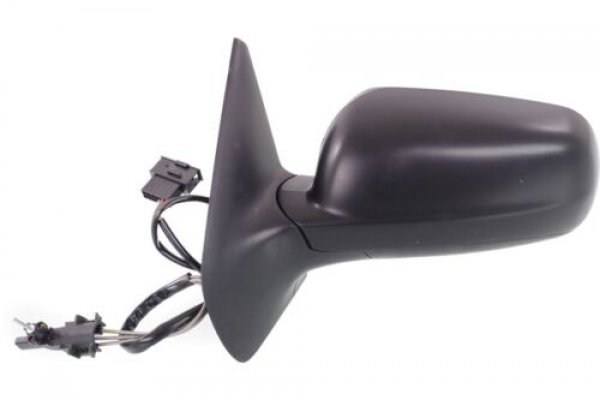 Кракен магазин наркоты