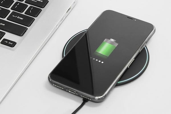 Кракен что это такое наркотики