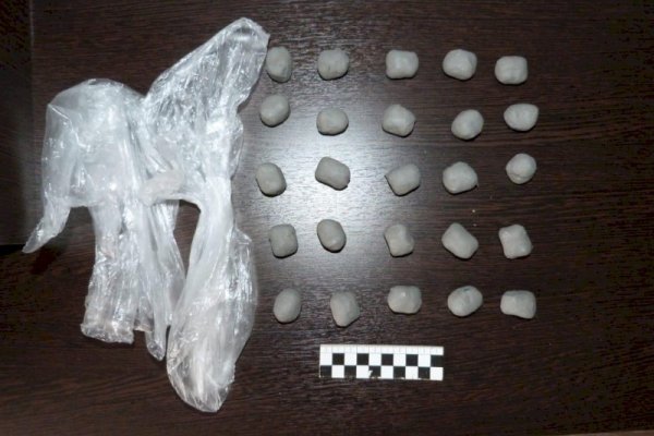 Kraken darknet