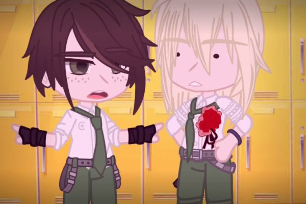 Как восстановить аккаунт кракен