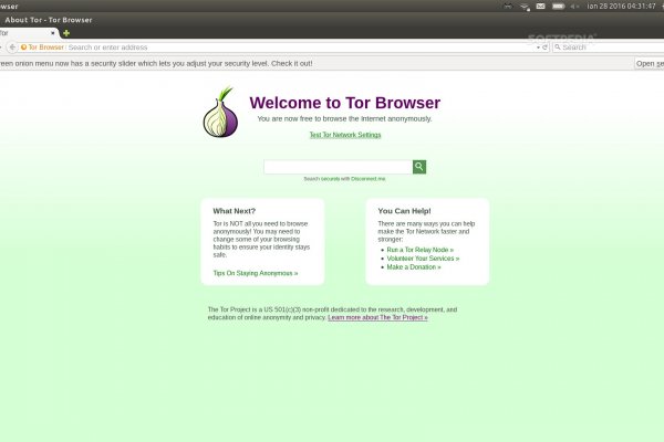 Kraken zerkalo официальный сайт