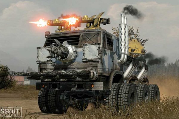 Кракен 16 вход