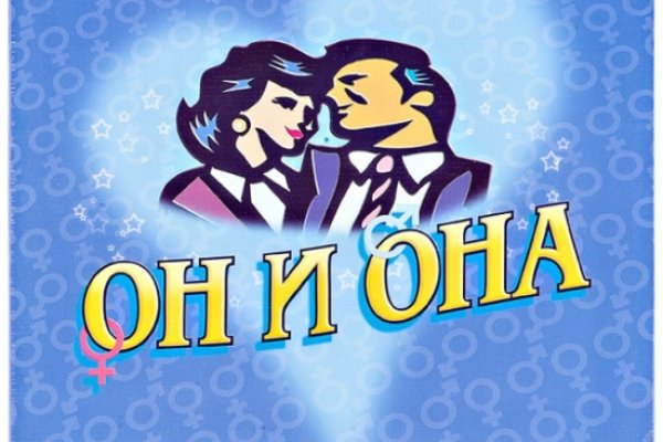 Кракен 2krnk cc