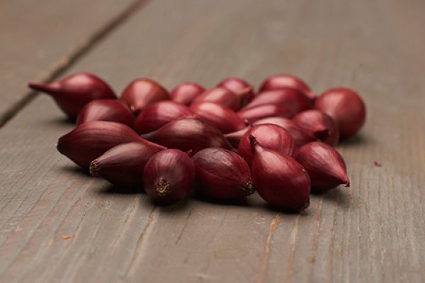 Зеркало kraken тор ссылка рабочее