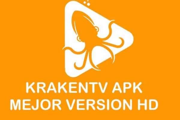 Как зайти на кракен kr2web in