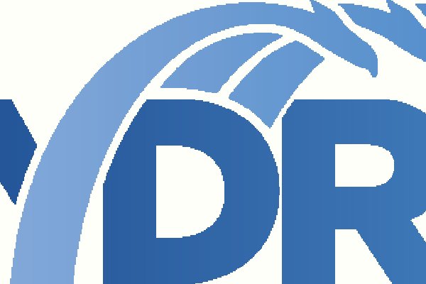 Кракен даркнет войти