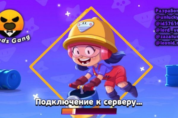 Сайт krn