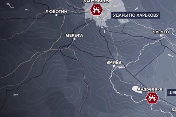 Кракен официальное зеркало 2024