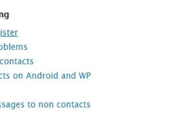 Кракен рабочая ссылка на сайт