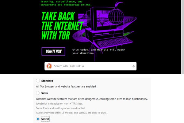 Kraken darknet to run