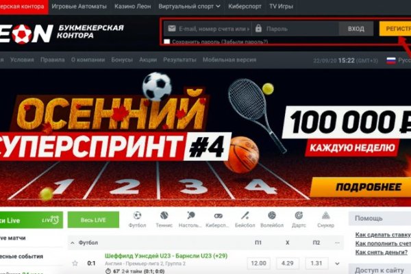 Сайт krn
