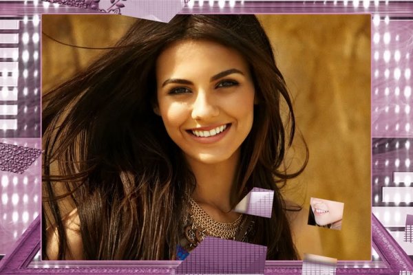 Кракен не приходят деньги