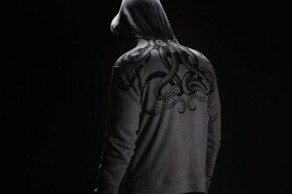 Кракен kr2web in магазин