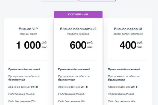 Кракен перейти
