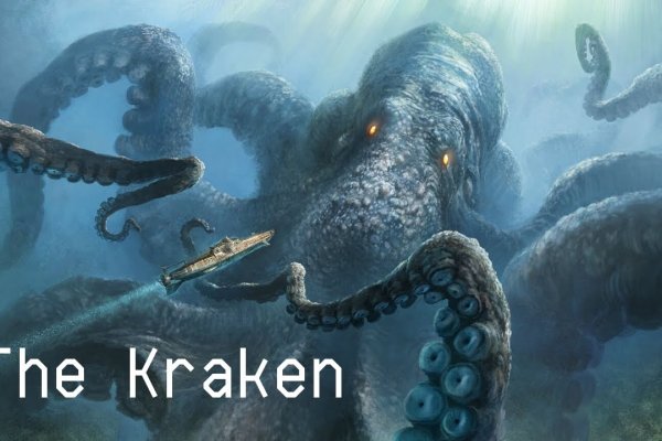 Кракен сайт kr2web in цены