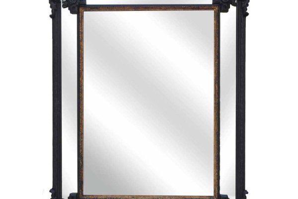 Площадка кракен kraken clear com