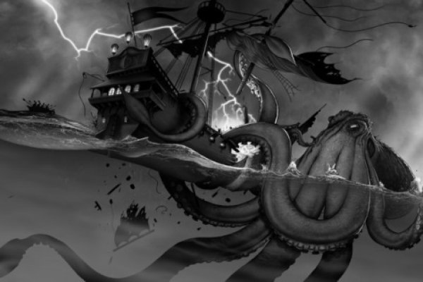 Kraken darknet kraken darknet 2n com