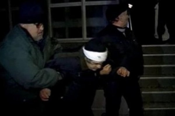 Кракен не приходят деньги