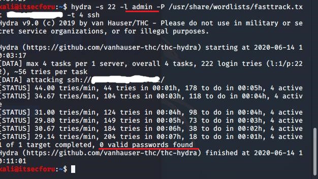 Https kraken at