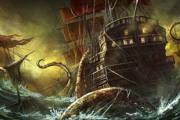 Kraken darkmarket