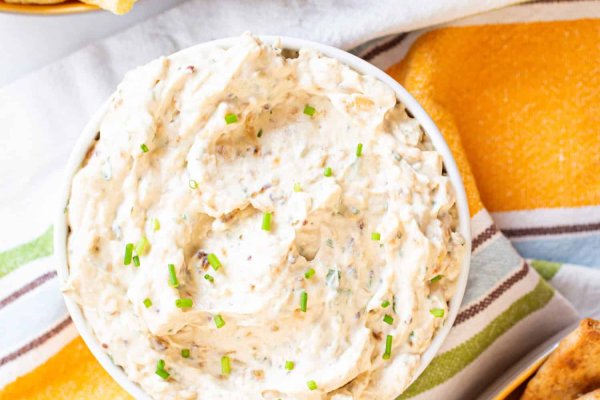 Зайти на кракен рабочее зеркало