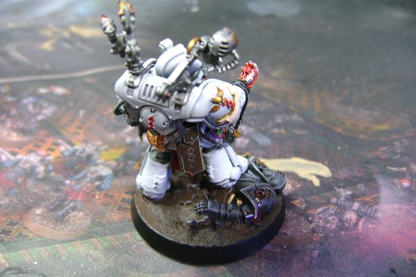 Кракен нарко шоп