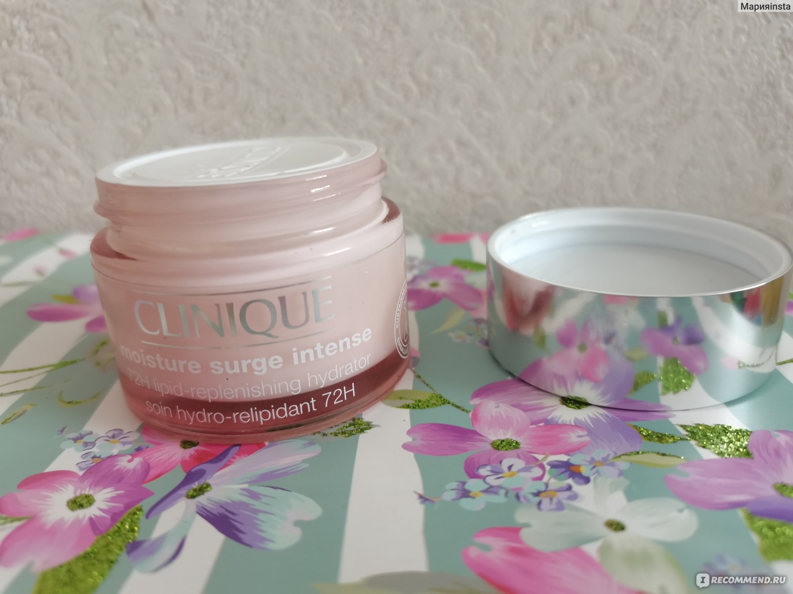 Kraken market ссылка тор