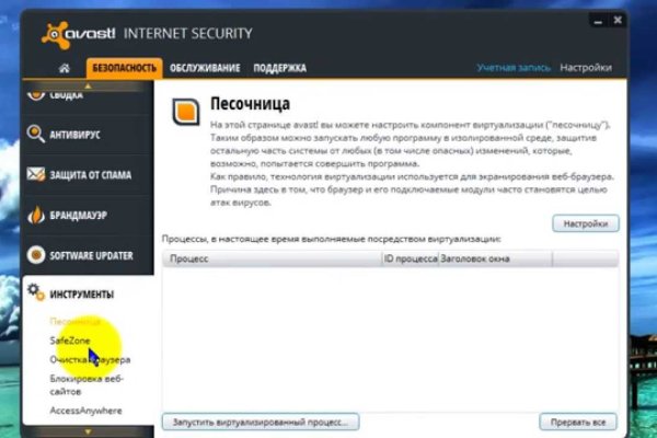 Кракен площадка kr2web in