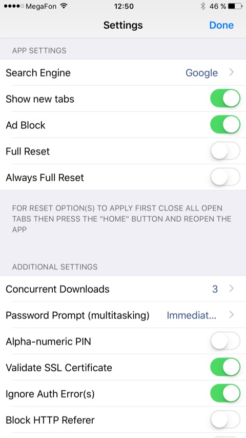 Kraken ссылка сайт kraken clear com