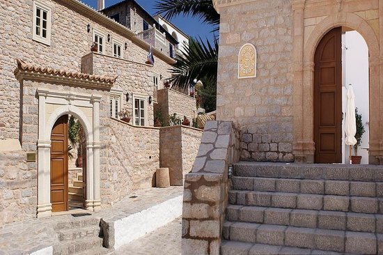 Кракен онлайн магазин