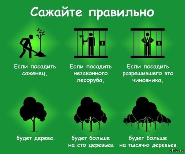 Кракен сайт 14